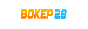 bokep28